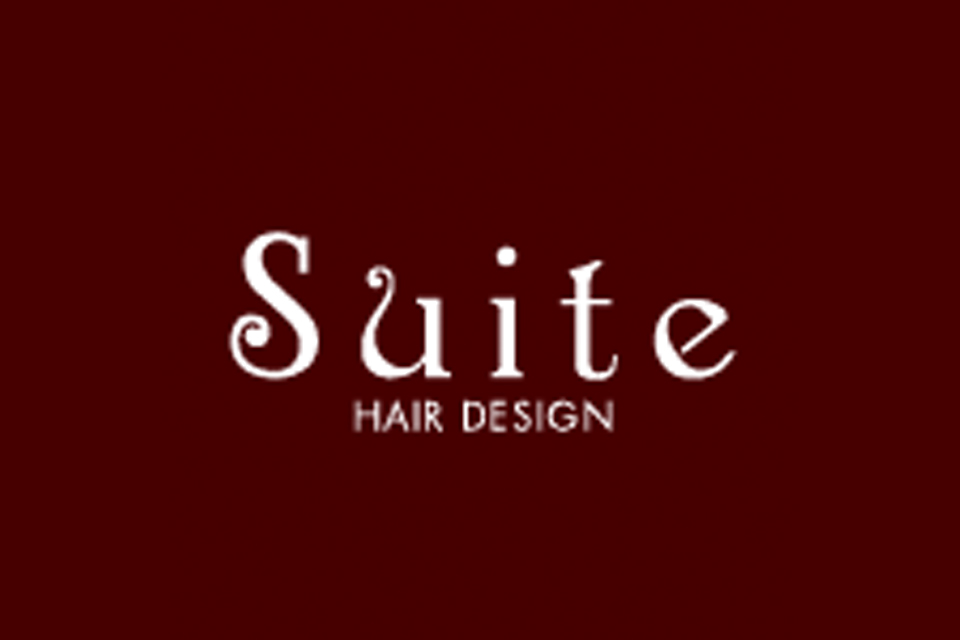 Suite HAIR DESIGN